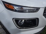 Used 2021 HYUNDAI VENUE SEL in PLANTATION, FLORIDA (Photo 11)
