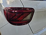 Used 2021 HYUNDAI VENUE SEL in PLANTATION, FLORIDA (Photo 7)