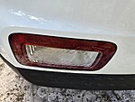 Used 2021 HYUNDAI VENUE SEL in PLANTATION, FLORIDA (Photo 9)