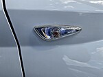 Used 2021 HYUNDAI VENUE SEL in PLANTATION, FLORIDA (Photo 10)
