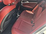Used 2023 GENESIS G70 2.0T in PLANTATION, FLORIDA (Photo 11)