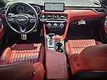 Used 2023 GENESIS G70 2.0T in PLANTATION, FLORIDA (Photo 12)
