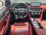 Used 2023 GENESIS G70 2.0T in PLANTATION, FLORIDA (Photo 13)