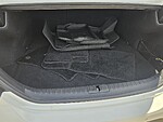 Used 2023 GENESIS G70 2.0T in PLANTATION, FLORIDA (Photo 14)