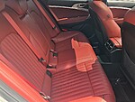 Used 2023 GENESIS G70 2.0T in PLANTATION, FLORIDA (Photo 15)