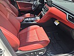 Used 2023 GENESIS G70 2.0T in PLANTATION, FLORIDA (Photo 16)