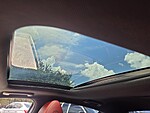 Used 2023 GENESIS G70 2.0T in PLANTATION, FLORIDA (Photo 17)
