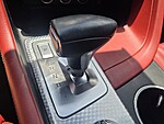 Used 2023 GENESIS G70 2.0T in PLANTATION, FLORIDA (Photo 18)