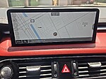 Used 2023 GENESIS G70 2.0T in PLANTATION, FLORIDA (Photo 19)