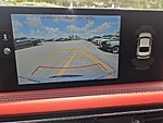 Used 2023 GENESIS G70 2.0T in PLANTATION, FLORIDA (Photo 20)