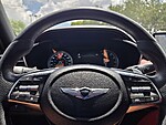 Used 2023 GENESIS G70 2.0T in PLANTATION, FLORIDA (Photo 21)