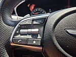 Used 2023 GENESIS G70 2.0T in PLANTATION, FLORIDA (Photo 22)