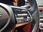 Used 2023 GENESIS G70 2.0T in PLANTATION, FLORIDA (Photo 23)