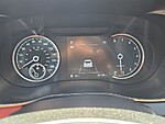 Used 2023 GENESIS G70 2.0T in PLANTATION, FLORIDA (Photo 24)