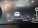 Used 2023 GENESIS G70 2.0T in PLANTATION, FLORIDA (Photo 25)