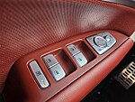 Used 2023 GENESIS G70 2.0T in PLANTATION, FLORIDA (Photo 26)