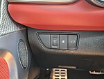 Used 2023 GENESIS G70 2.0T in PLANTATION, FLORIDA (Photo 27)