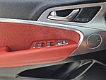 Used 2023 GENESIS G70 2.0T in PLANTATION, FLORIDA (Photo 28)
