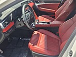 Used 2023 GENESIS G70 2.0T in PLANTATION, FLORIDA (Photo 10)