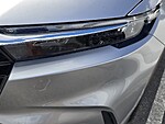 Used 2024 Honda CR-V EX-L in PLANTATION, FLORIDA (Photo 11)