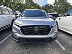 Used 2024 Honda CR-V EX-L in PLANTATION, FLORIDA (Photo 3)