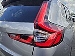 Used 2024 Honda CR-V EX-L in PLANTATION, FLORIDA (Photo 8)