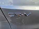 Used 2024 Honda CR-V EX-L in PLANTATION, FLORIDA (Photo 9)