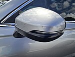 Used 2024 Honda CR-V EX-L in PLANTATION, FLORIDA (Photo 10)