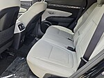 Used 2023 HYUNDAI TUCSON LIMITED in PLANTATION, FLORIDA (Photo 11)