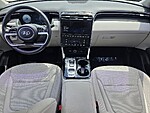 Used 2023 HYUNDAI TUCSON LIMITED in PLANTATION, FLORIDA (Photo 12)