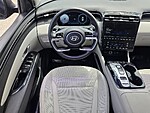 Used 2023 HYUNDAI TUCSON LIMITED in PLANTATION, FLORIDA (Photo 13)