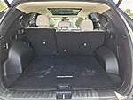 Used 2023 HYUNDAI TUCSON LIMITED in PLANTATION, FLORIDA (Photo 14)