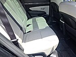 Used 2023 HYUNDAI TUCSON LIMITED in PLANTATION, FLORIDA (Photo 15)