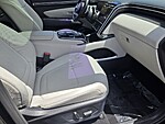 Used 2023 HYUNDAI TUCSON LIMITED in PLANTATION, FLORIDA (Photo 16)