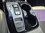 Used 2023 HYUNDAI TUCSON LIMITED in PLANTATION, FLORIDA (Photo 18)