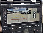 Used 2023 HYUNDAI TUCSON LIMITED in PLANTATION, FLORIDA (Photo 20)