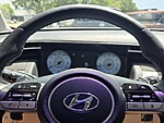 Used 2023 HYUNDAI TUCSON LIMITED in PLANTATION, FLORIDA (Photo 21)