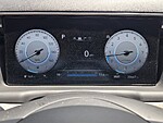 Used 2023 HYUNDAI TUCSON LIMITED in PLANTATION, FLORIDA (Photo 22)