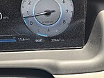 Used 2023 HYUNDAI TUCSON LIMITED in PLANTATION, FLORIDA (Photo 23)