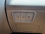 Used 2023 HYUNDAI TUCSON LIMITED in PLANTATION, FLORIDA (Photo 25)