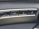 Used 2023 HYUNDAI TUCSON LIMITED in PLANTATION, FLORIDA (Photo 26)