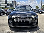 Used 2023 HYUNDAI TUCSON LIMITED in PLANTATION, FLORIDA (Photo 5)