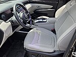 Used 2023 HYUNDAI TUCSON LIMITED in PLANTATION, FLORIDA (Photo 10)