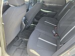 Used 2023 HYUNDAI SONATA SEL in PLANTATION, FLORIDA (Photo 11)