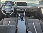 Used 2023 HYUNDAI SONATA SEL in PLANTATION, FLORIDA (Photo 12)