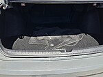 Used 2023 HYUNDAI SONATA SEL in PLANTATION, FLORIDA (Photo 14)