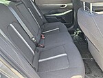 Used 2023 HYUNDAI SONATA SEL in PLANTATION, FLORIDA (Photo 15)