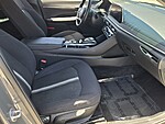 Used 2023 HYUNDAI SONATA SEL in PLANTATION, FLORIDA (Photo 16)