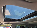 Used 2023 HYUNDAI SONATA SEL in PLANTATION, FLORIDA (Photo 17)