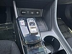 Used 2023 HYUNDAI SONATA SEL in PLANTATION, FLORIDA (Photo 18)